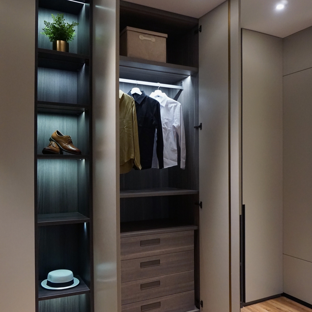 DSC00939 副本_WH_1000x1000px_XpgiPQCK.jpg